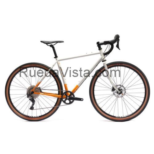 Pelago Stavanger ficha técnica y opiniones